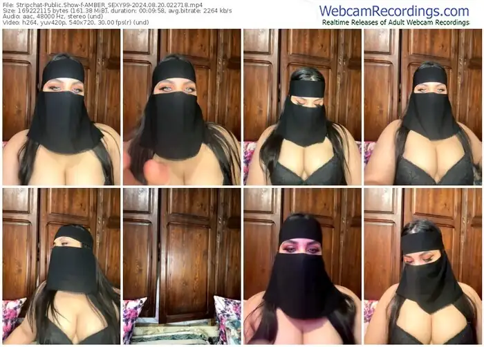 2024/08/20/stripchat-amber_sexy99-02-27-18