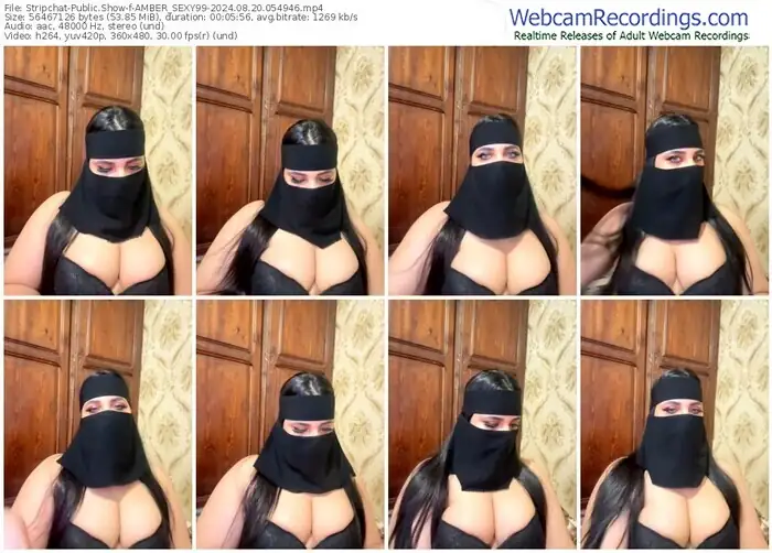 2024/08/20/stripchat-amber_sexy99-05-49-46