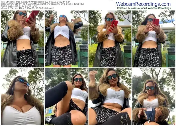 2024/08/20/stripchat-afroditecash-16-52-27