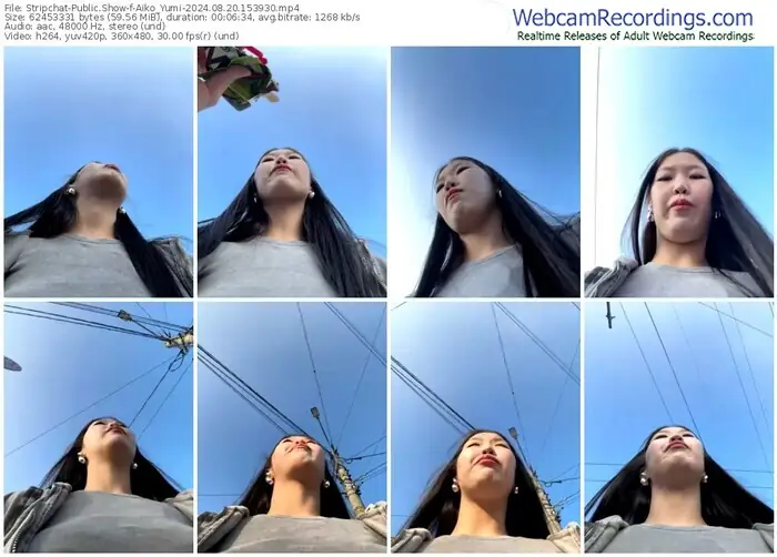 2024/08/20/stripchat-aiko_yumi-15-39-30