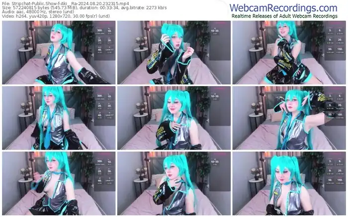 2024/08/20/stripchat-aki__ra-23-23-15