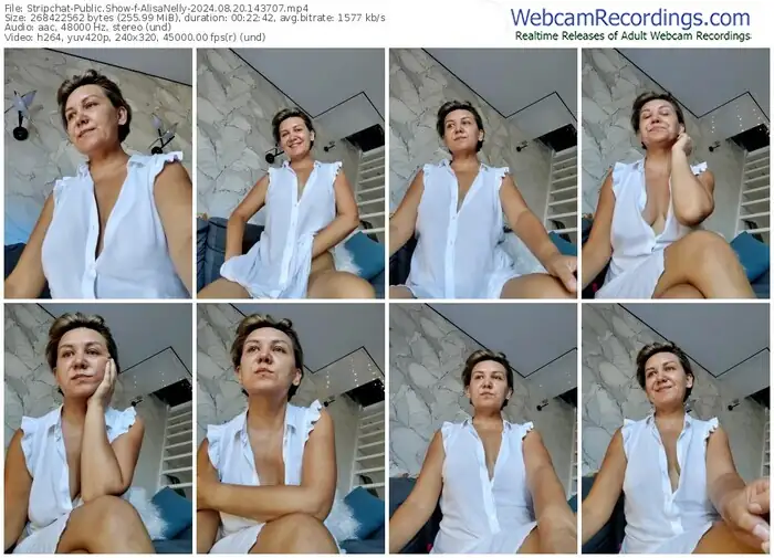 2024/08/20/stripchat-alisanelly-14-37-07