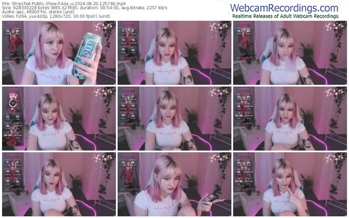 2024/08/20/stripchat-asa_u-12-57-46