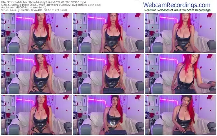 2024/08/20/stripchat-asheybaker-13-53-00