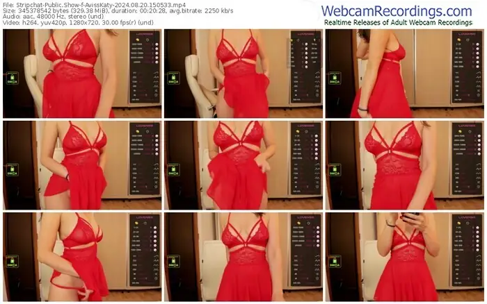 2024/08/20/stripchat-avisskaty-15-05-33
