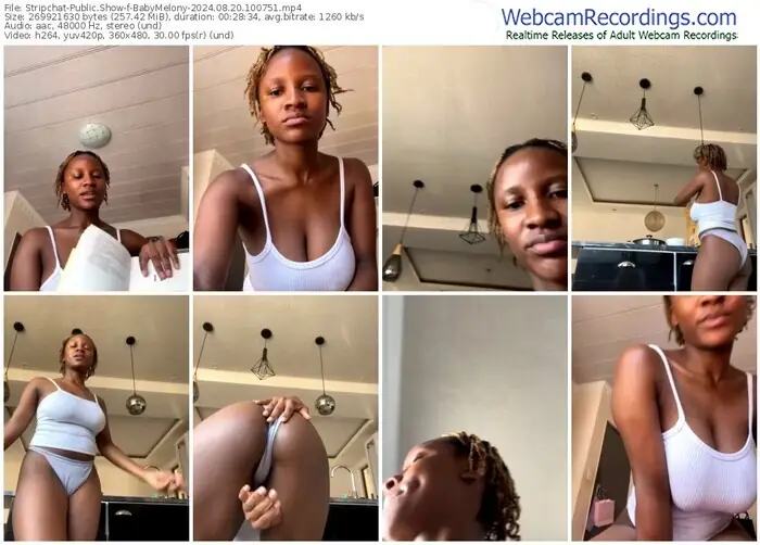 2024/08/20/stripchat-babymelony-10-07-51