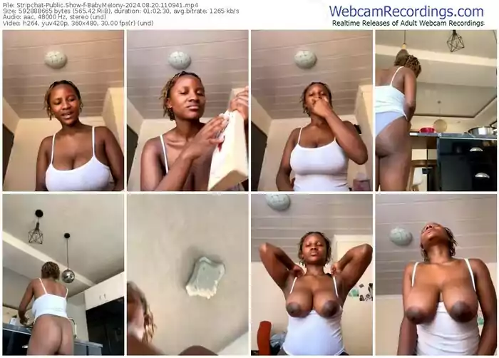 2024/08/20/stripchat-babymelony-11-09-41