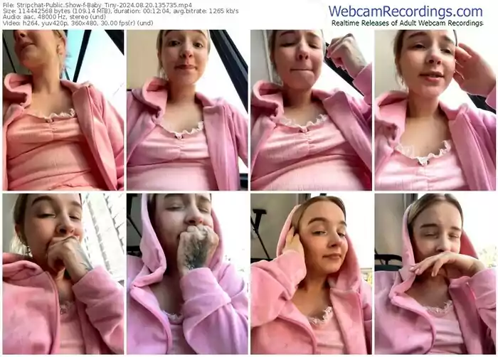 2024/08/20/stripchat-baby_tiny-13-57-35