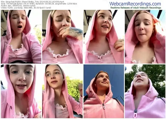 2024/08/20/stripchat-baby_tiny-14-16-39