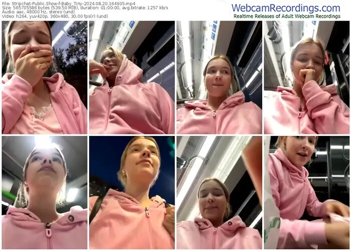 2024/08/20/stripchat-baby_tiny-16-49-35