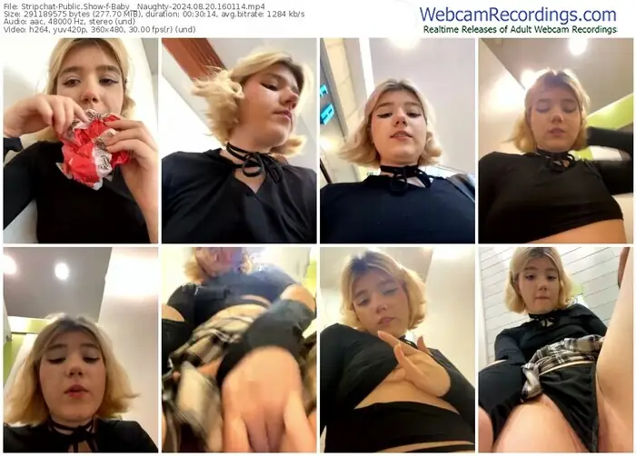 2024/08/20/stripchat-baby__naughty-16-01-14