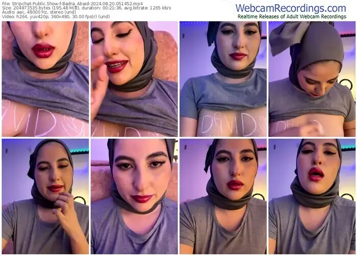 2024/08/20/stripchat-badra_abaid-05-14-52