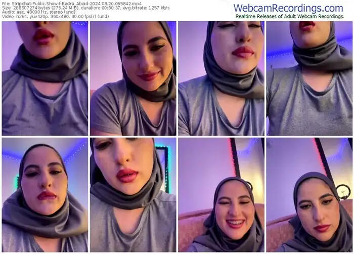 2024/08/20/stripchat-badra_abaid-05-58-42