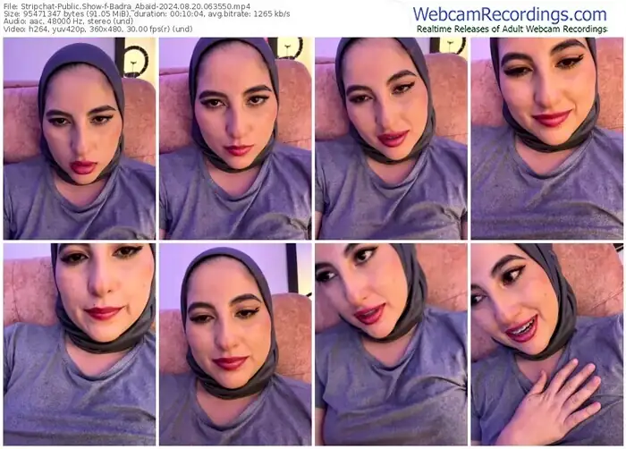 2024/08/20/stripchat-badra_abaid-06-35-50