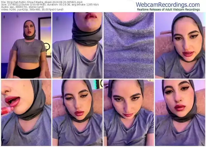2024/08/20/stripchat-badra_abaid-06-58-21