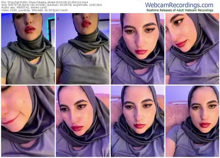 2024/08/20/stripchat-badra_abaid-09-01-22