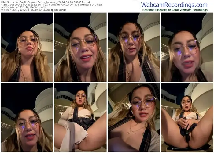 2024/08/20/stripchat-becca_johnson_-06-09-11
