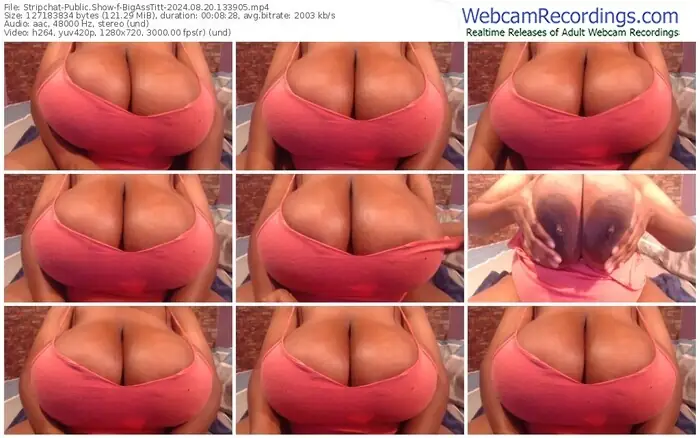2024/08/20/stripchat-bigasstitt-13-39-05