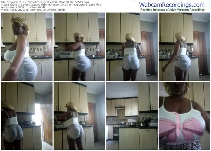 2024/08/20/stripchat-bustygoddess32-15-15-19