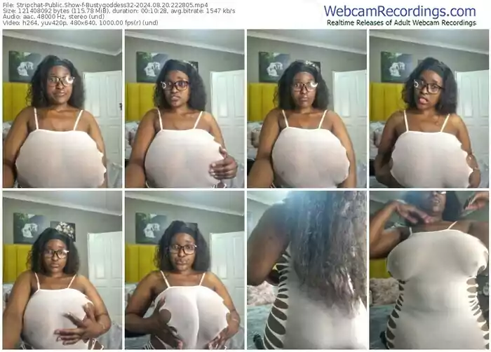2024/08/20/stripchat-bustygoddess32-22-28-05