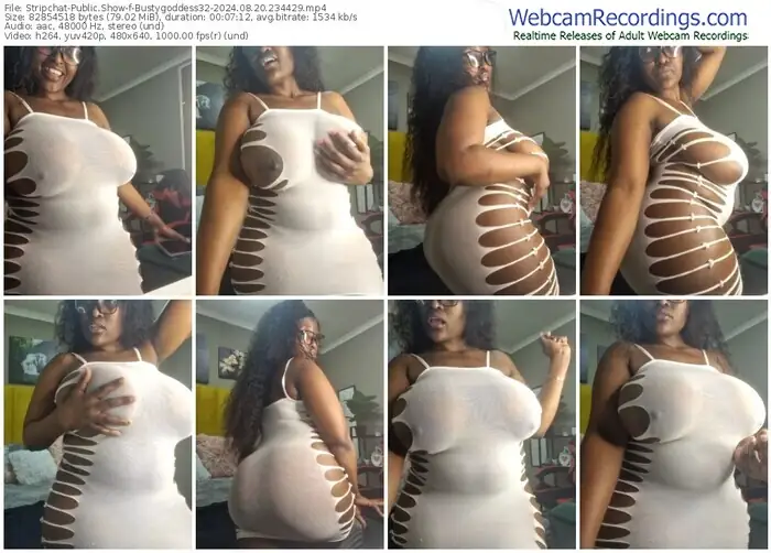 2024/08/20/stripchat-bustygoddess32-23-44-29
