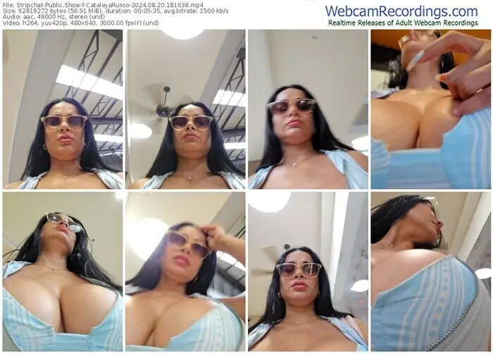 2024/08/20/stripchat-cataleyarusso-18-16-38