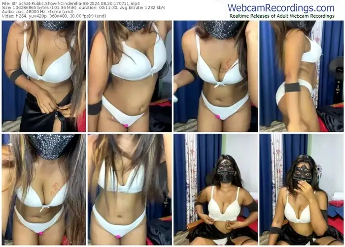 2024/08/20/stripchat-cinderella-98-17-07-11