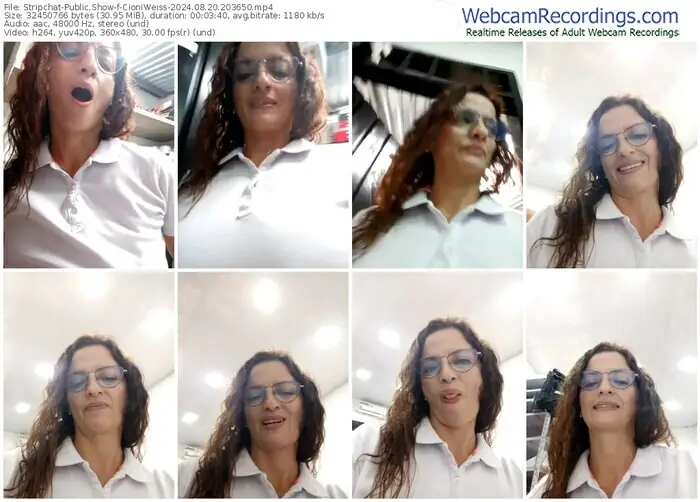 2024/08/20/stripchat-cioniweiss-20-36-50