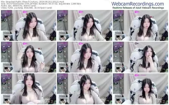 2024/08/20/stripchat-crykuro_-13-01-21
