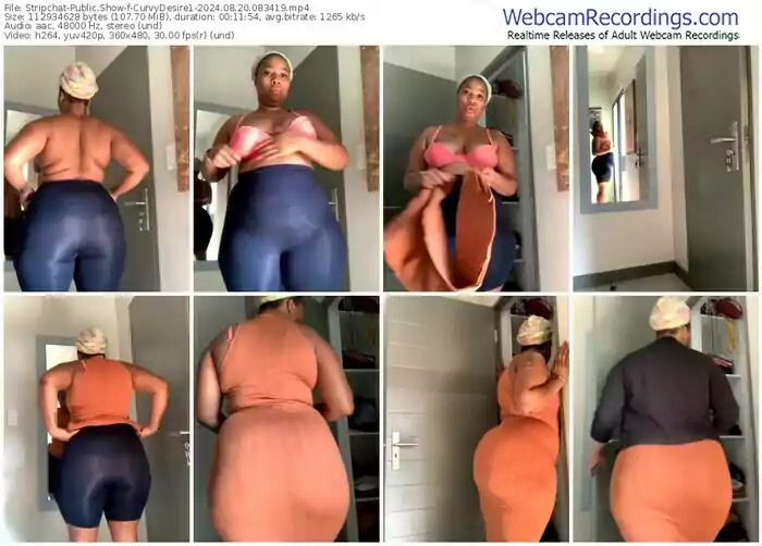 2024/08/20/stripchat-curvydesire1-08-34-19