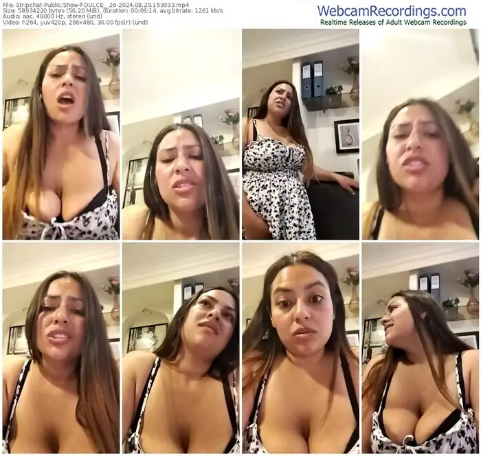 2024/08/20/stripchat-dulce__26-15-30-33