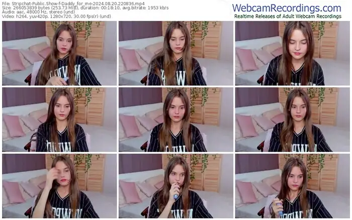 2024/08/20/stripchat-daddy_for_me-22-08-36