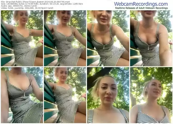 2024/08/20/stripchat-dawn_bastet-06-47-46