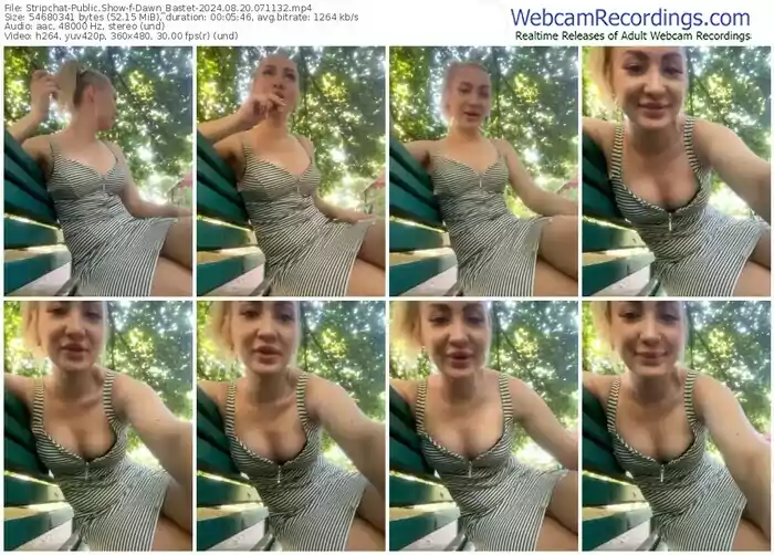 2024/08/20/stripchat-dawn_bastet-07-11-32