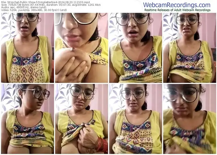 2024/08/20/stripchat-dimplebarbie4-11-21-03