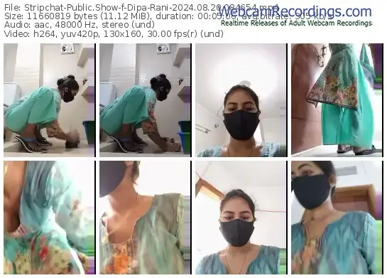 2024/08/20/stripchat-dipa-rani-08-46-54