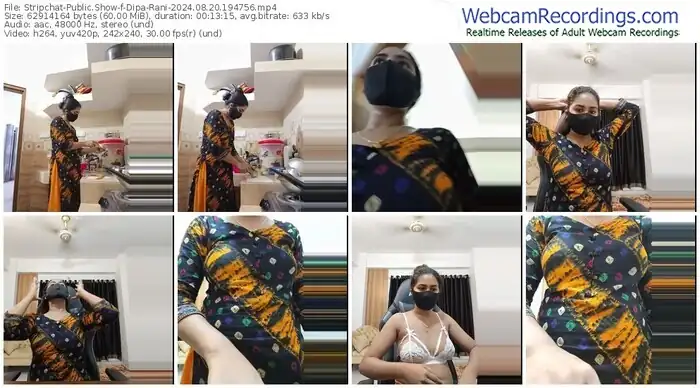 2024/08/20/stripchat-dipa-rani-19-47-56