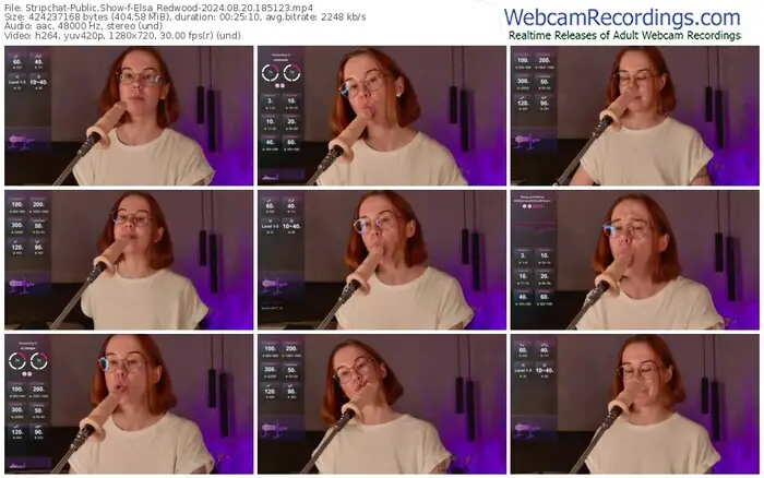 2024/08/20/stripchat-elsa_redwood-18-51-23