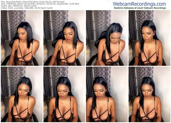 2024/08/20/stripchat-emiilove-19-55-36
