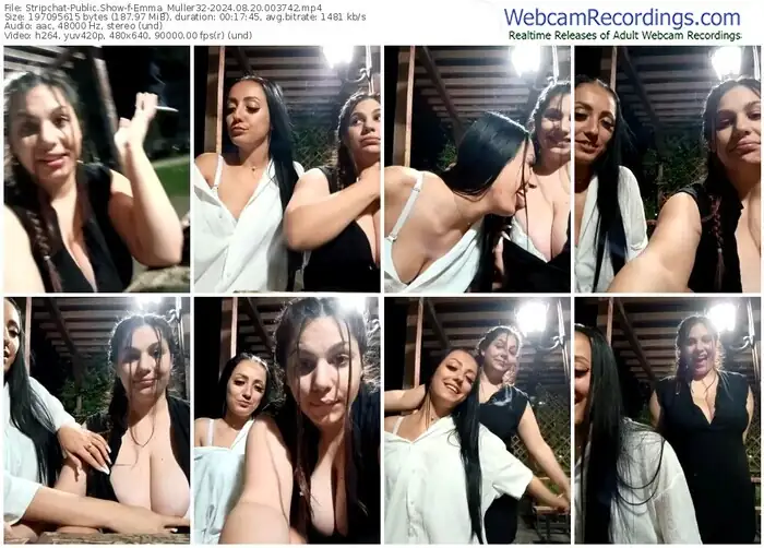 2024/08/20/stripchat-emma_muller32-00-37-42