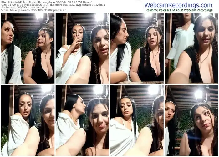 2024/08/20/stripchat-emma_muller32-00-59-39
