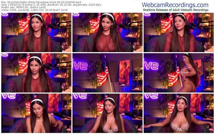 2024/08/20/stripchat-evazane-00-00-58