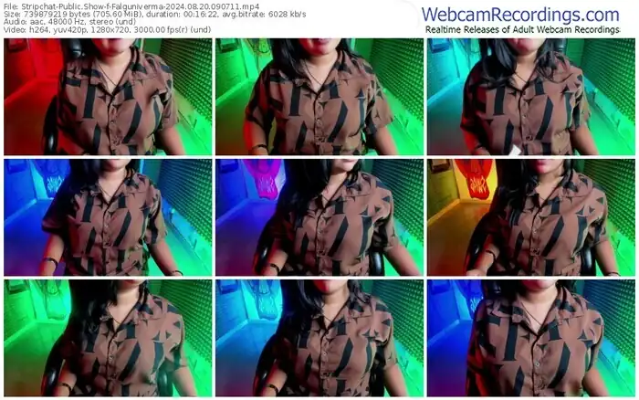 2024/08/20/stripchat-falguniverma-09-07-11
