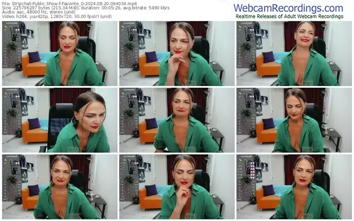 2024/08/20/stripchat-favorite_0-09-40-34