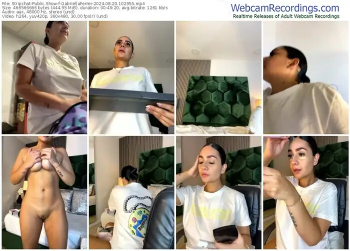 2024/08/20/stripchat-gabriellaferrer-10-29-55