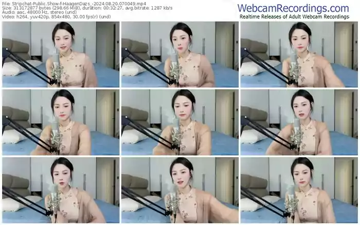 2024/08/20/stripchat-haagendazs_-07-00-49