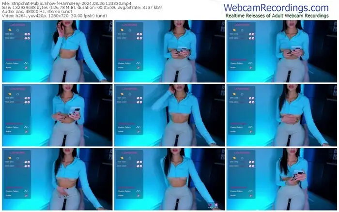 2024/08/20/stripchat-hannahey-12-33-30