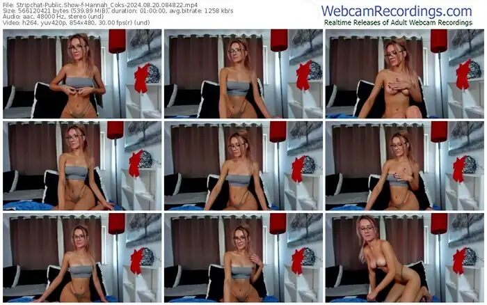 2024/08/20/stripchat-hannah_coks-08-48-22