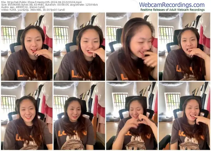 2024/08/20/stripchat-hanny205-02-31-04