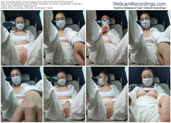 2024/08/20/stripchat-happy_gym_year-07-03-49
